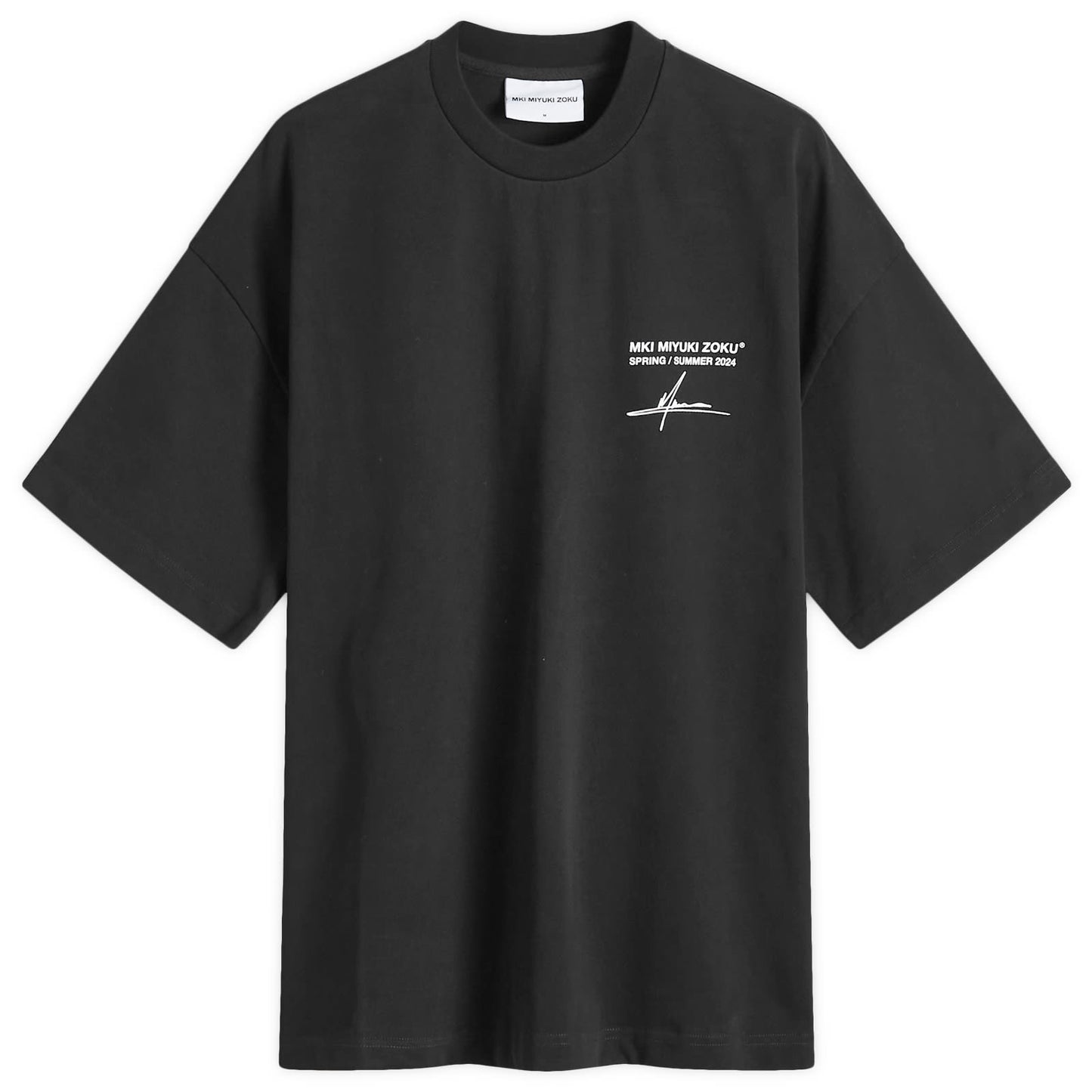 Resort T-Shirt