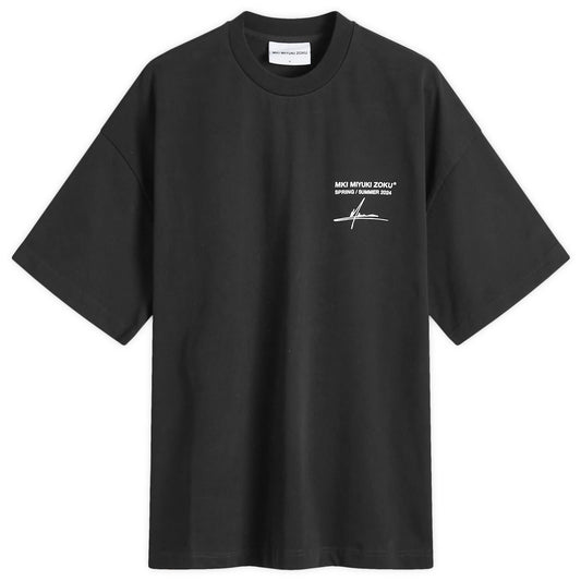 Resort T-Shirt