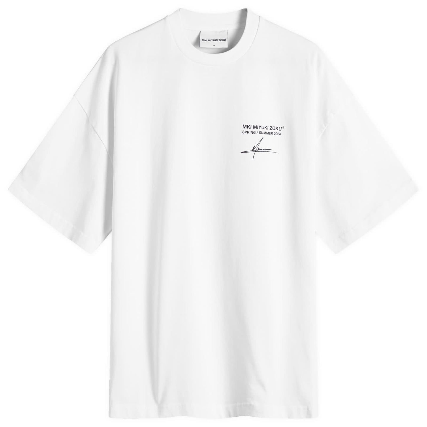 Resort T-Shirt