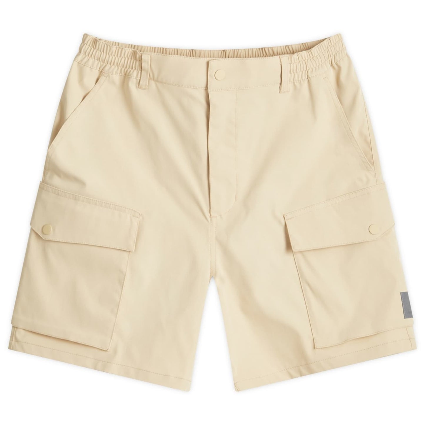 Balto Shorts
