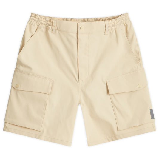 Balto Shorts