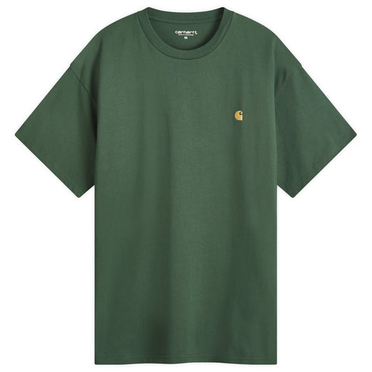 Chase T-Shirt