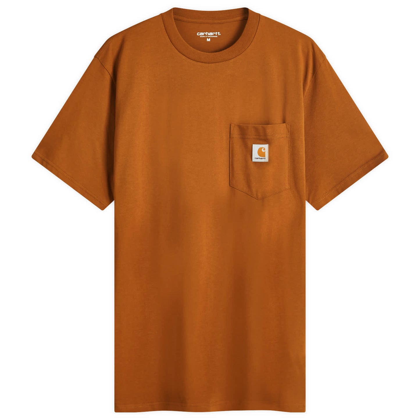 Pocket T-Shirt