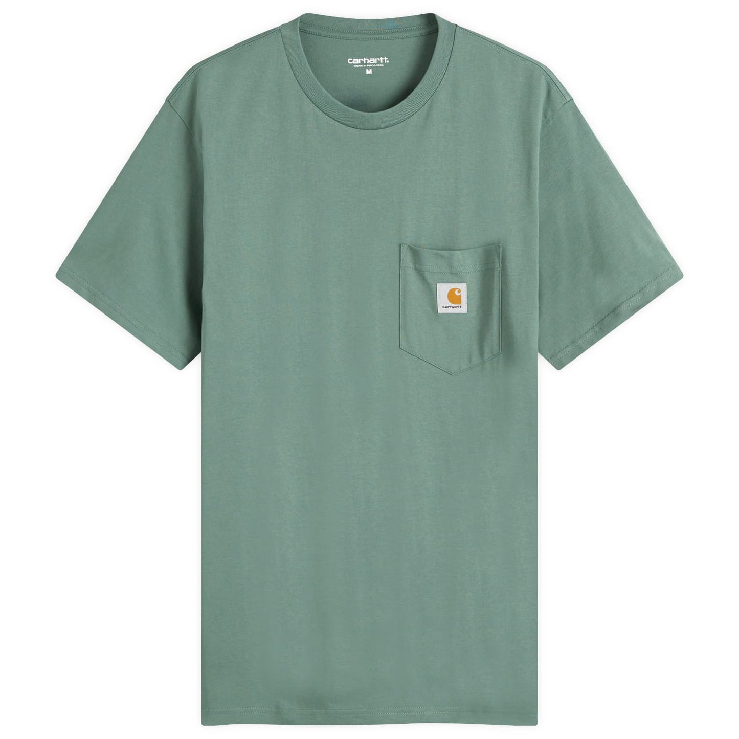 Pocket T-Shirt