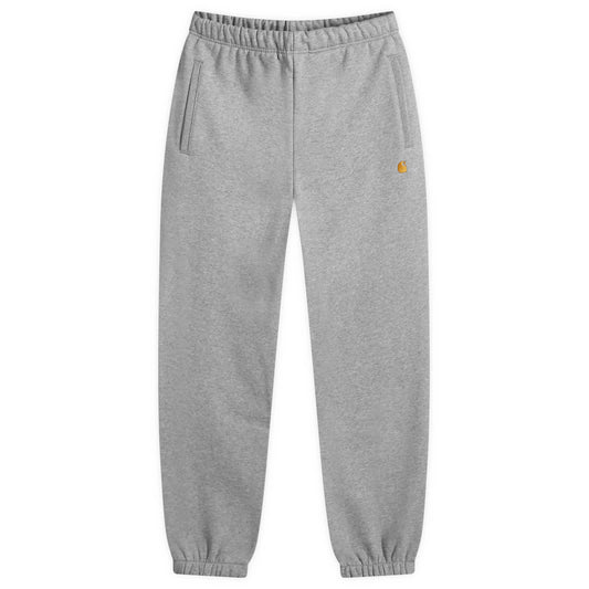 Chase Sweat Pants