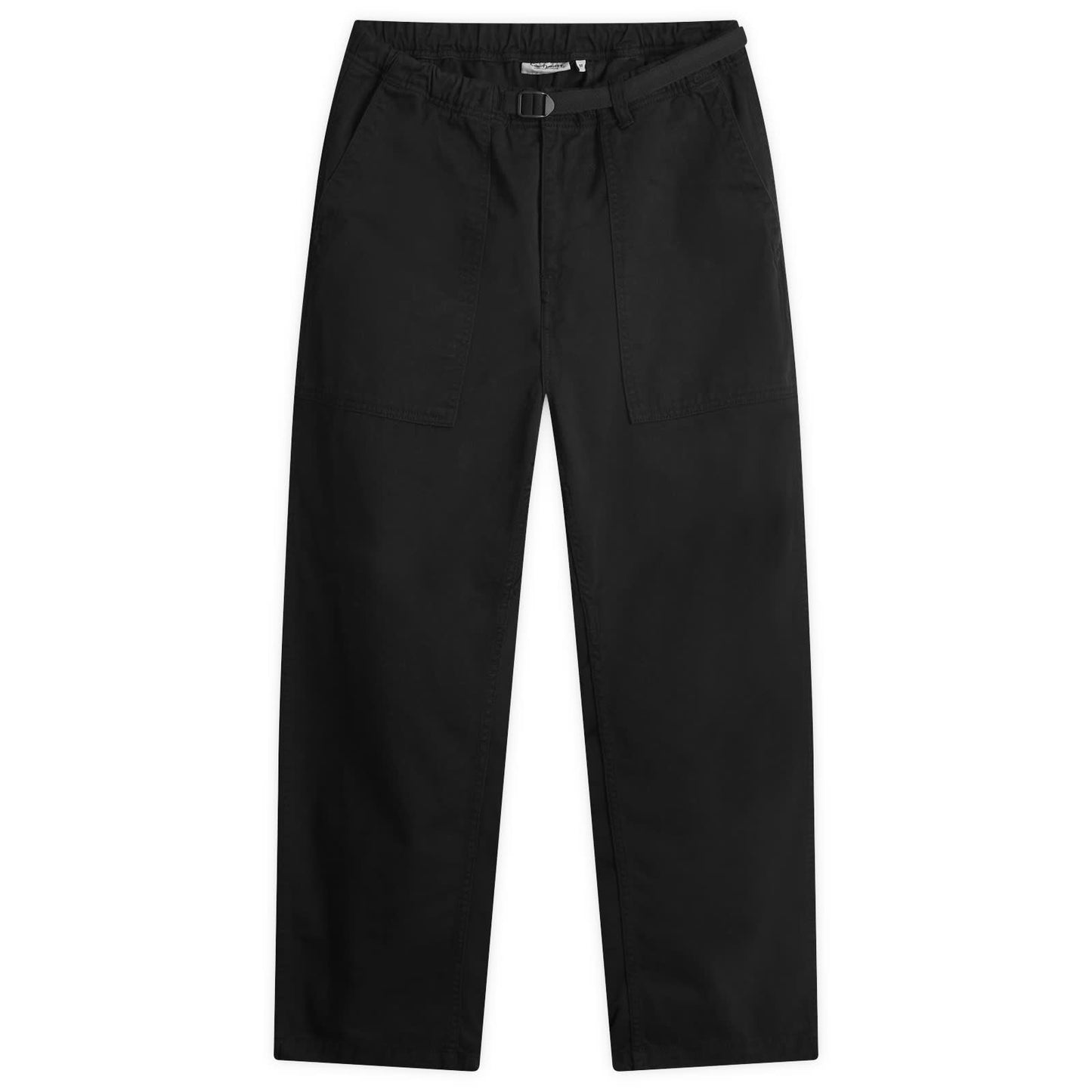 Hayworth Pants