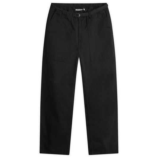 Hayworth Pants