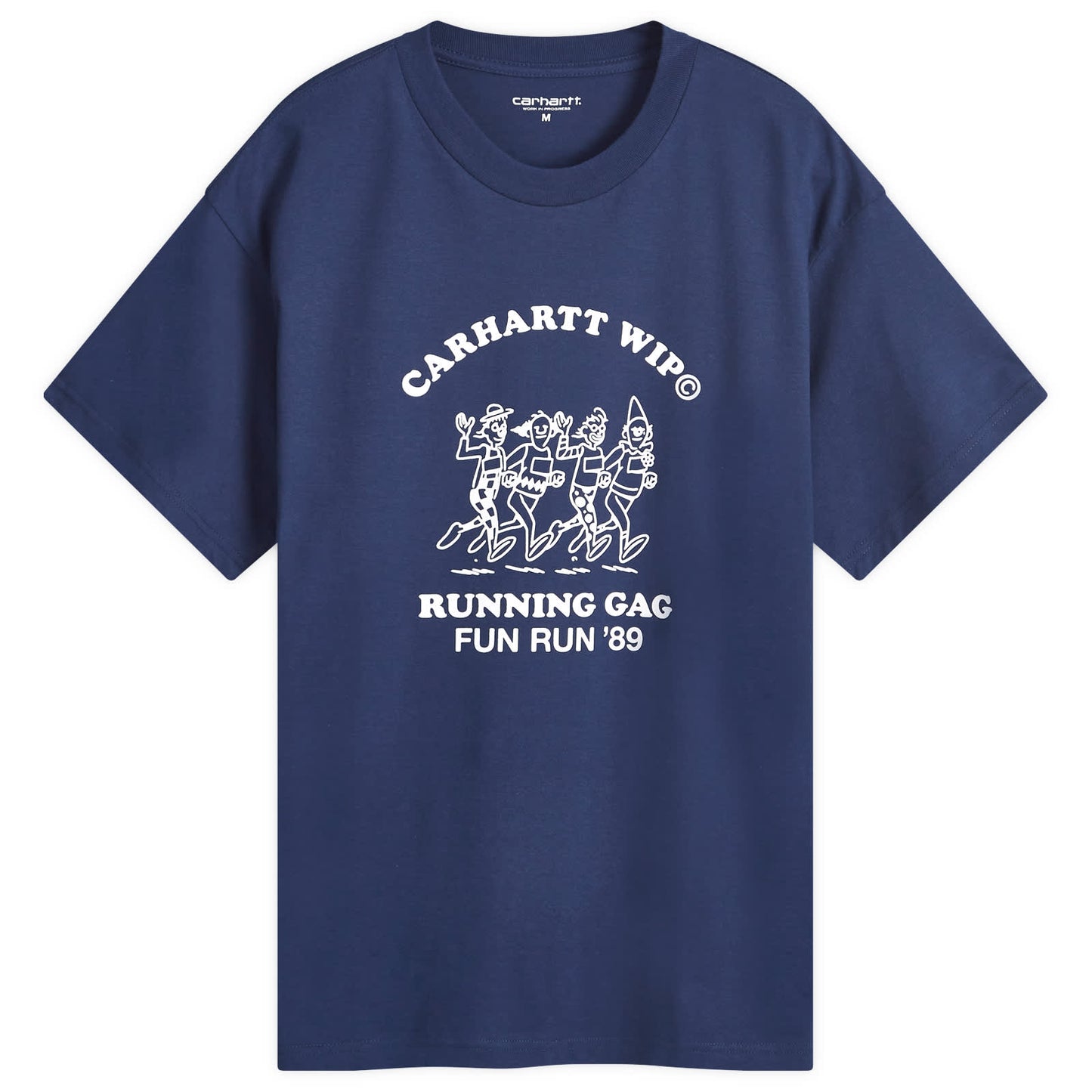 Fun Run T-Shirt