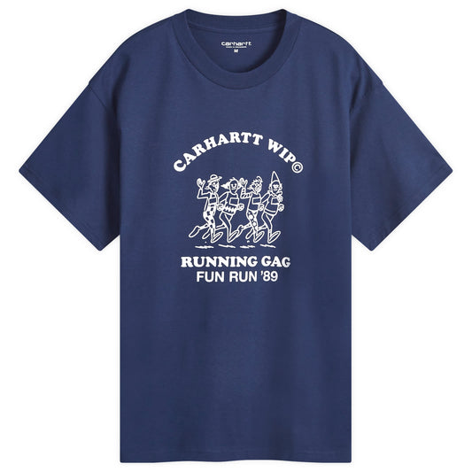 Fun Run T-Shirt