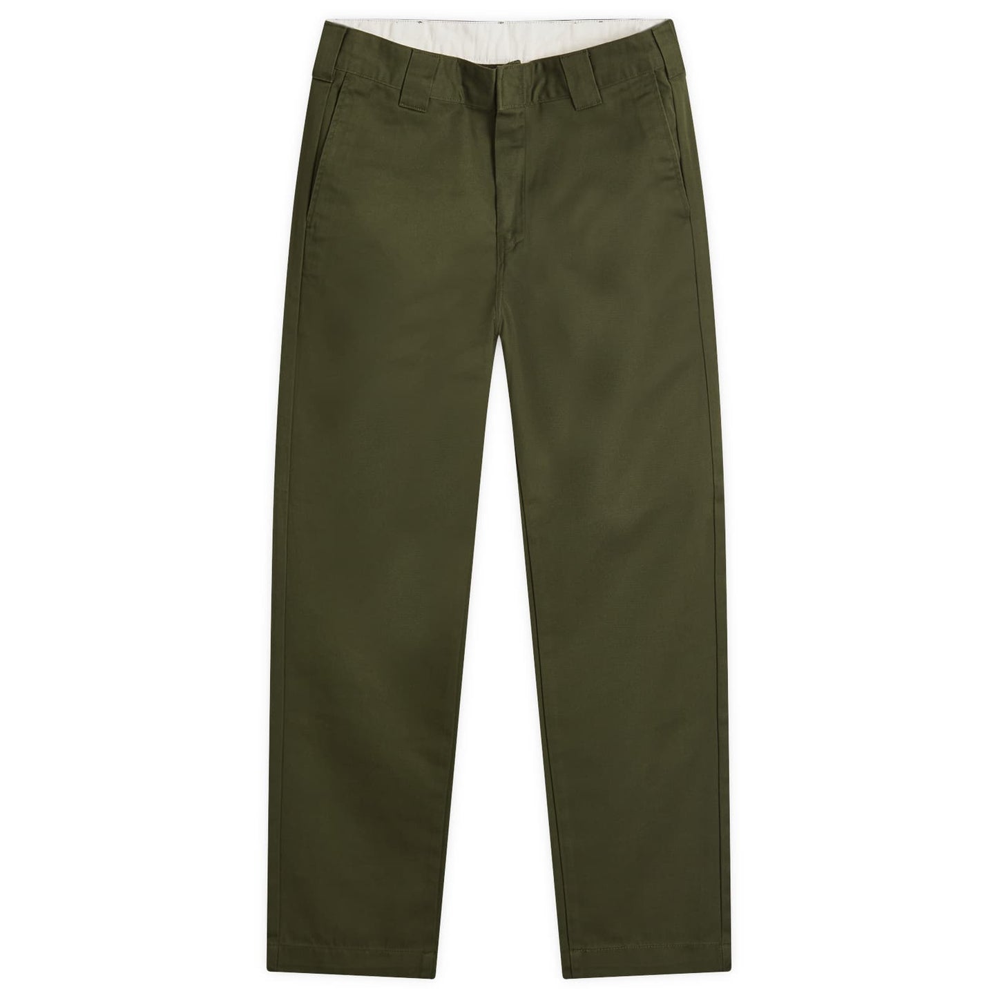 Master Pants