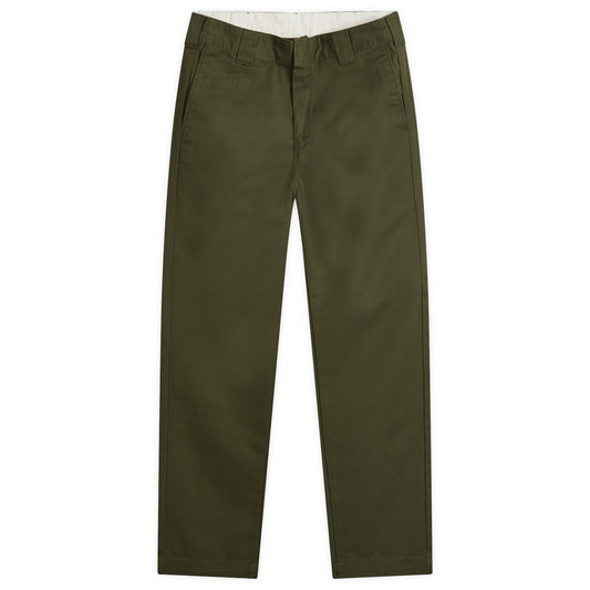Master Pants