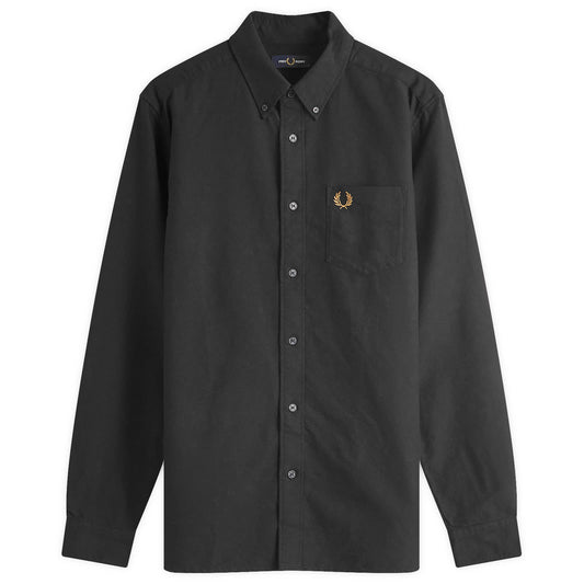 Oxford Shirt