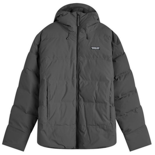 Jackson Glacier Jacket
