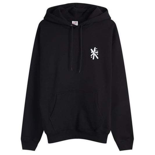 Cosmic Hoodie