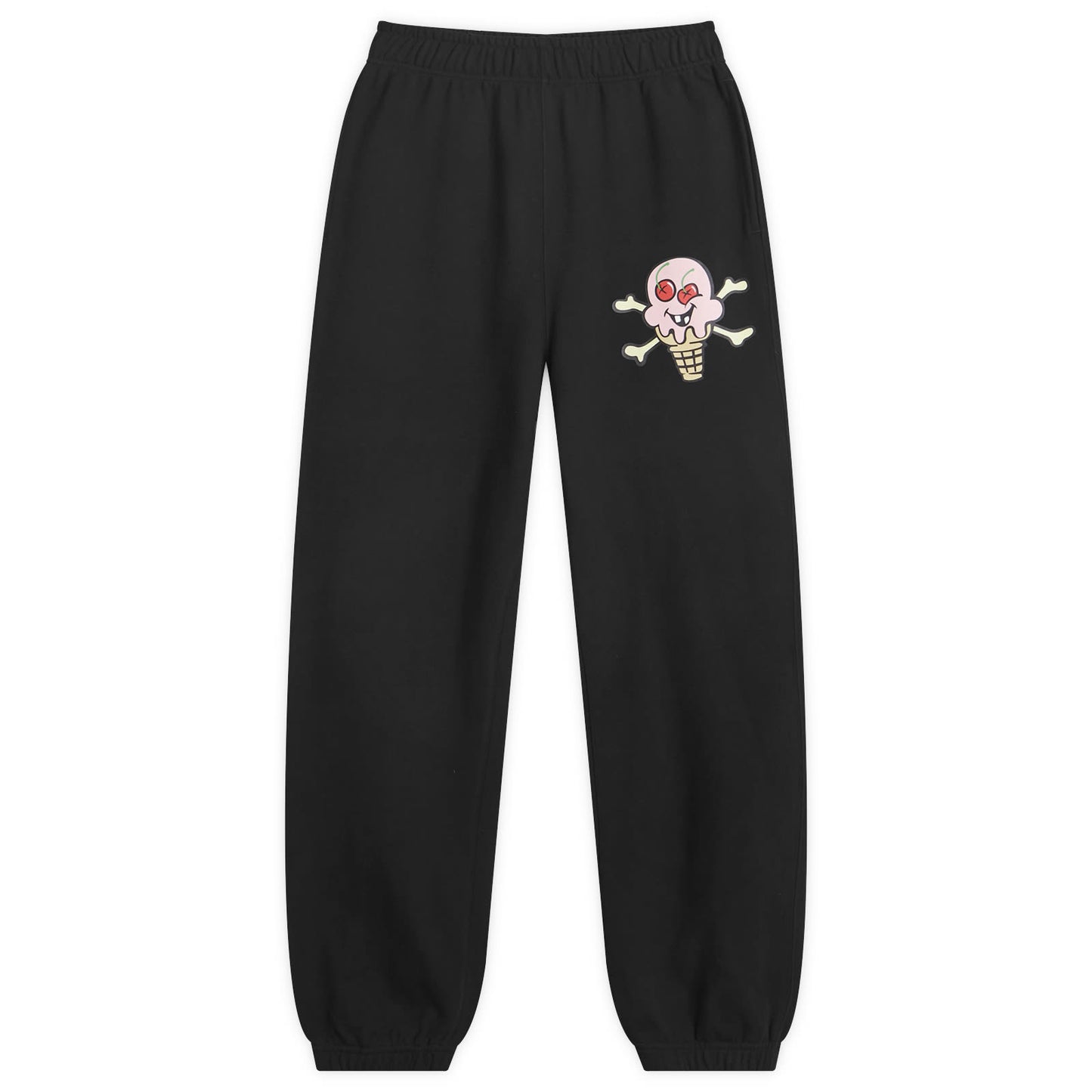 Cones & Bones Sweatpant