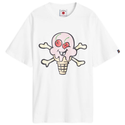 Cones & Bones T-Shirt