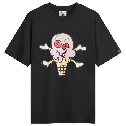 Cones & Bones T-Shirt