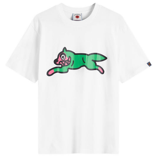 Running Dog T-Shirt