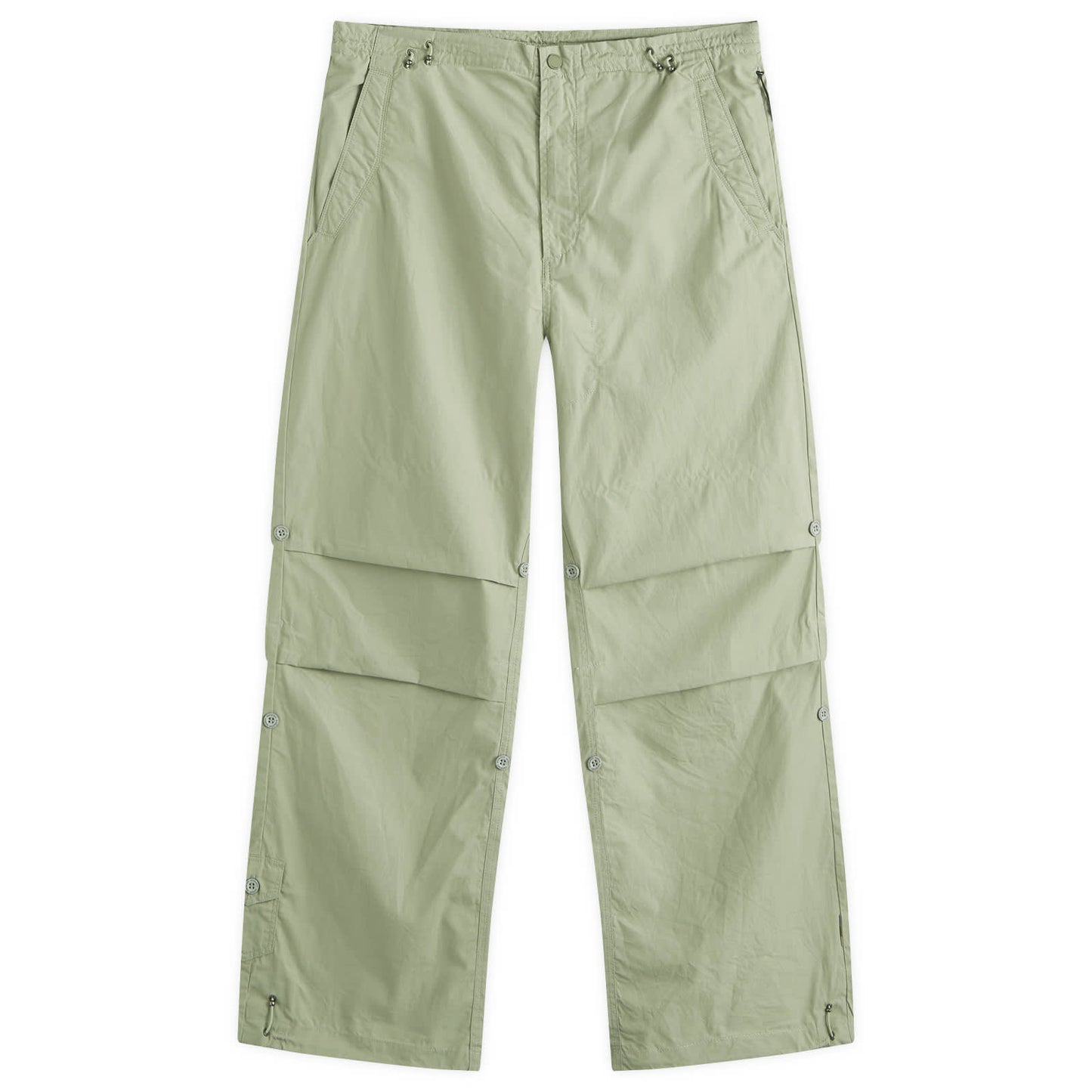 Original Loose Snopants