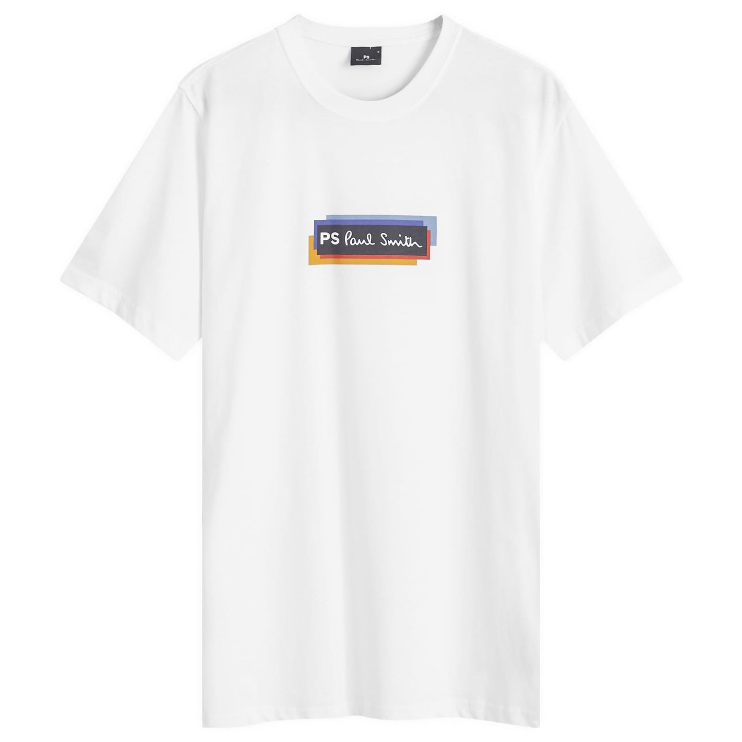 PS Paul T-Shirt
