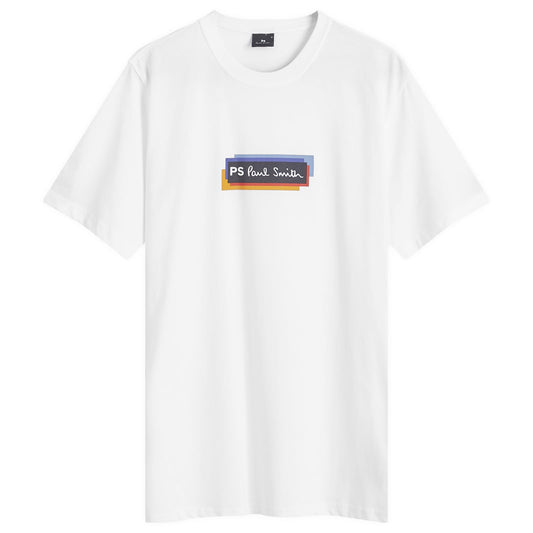 PS Paul T-Shirt