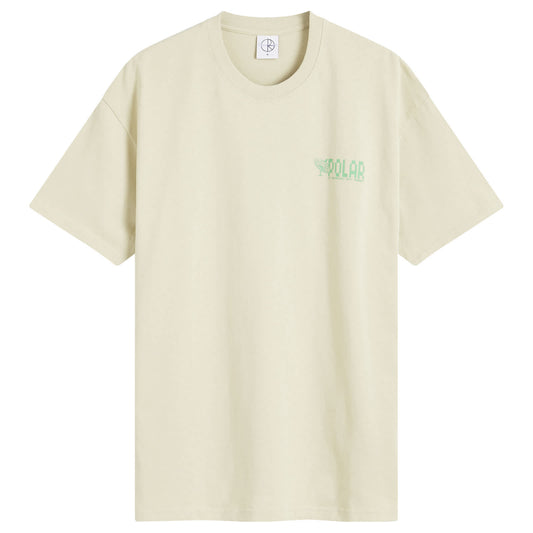 Anyone Out There T-Shirt