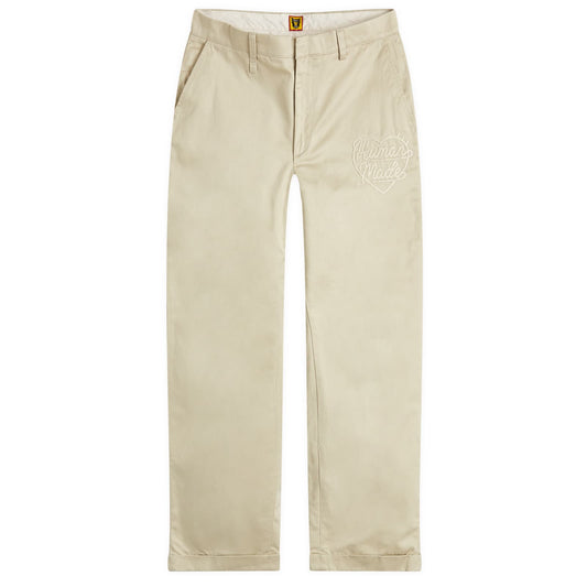 chino pants