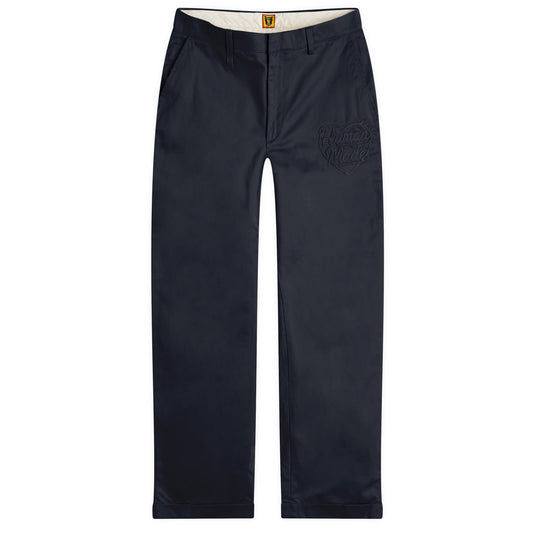 chino pants