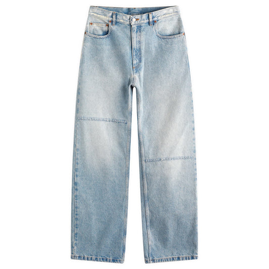 MM6  5 Pocket Jeans