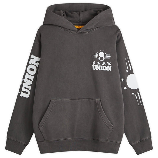 Movement Hoodie