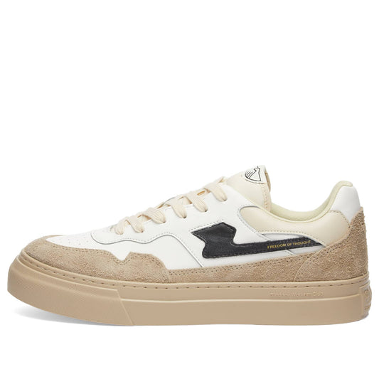 Pearl S-Stike Sneaker