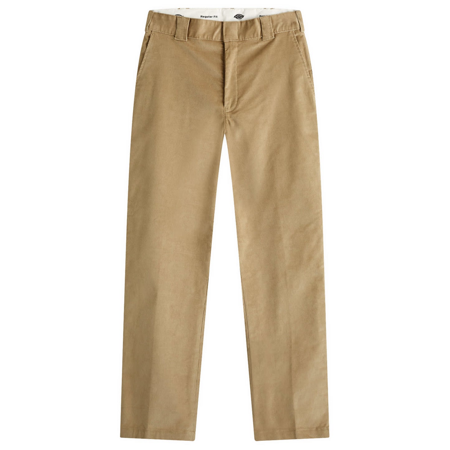 874 Corduroy Pants