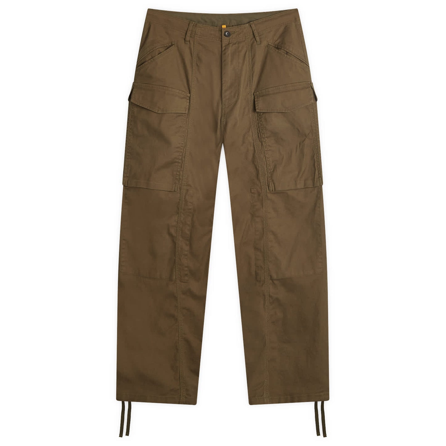 Union LA Farmer Pants