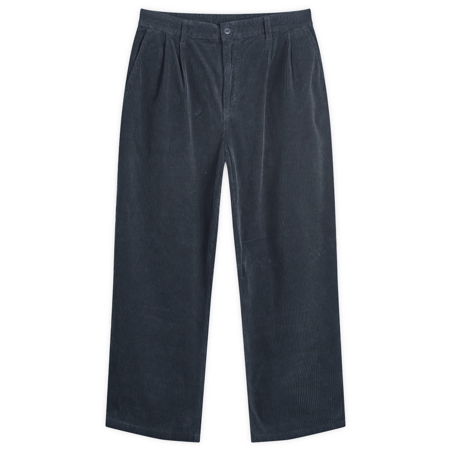 Evan Corduroy Pants