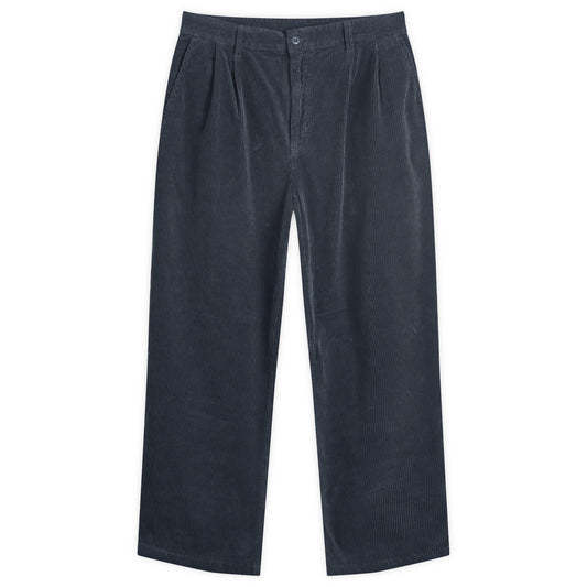 Evan Corduroy Pants