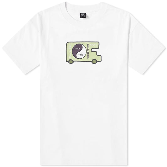 Space Time T-Shirt