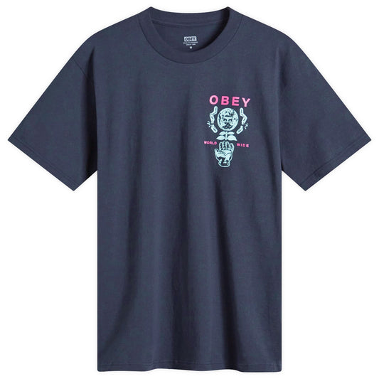 Helping Hand T-Shirt