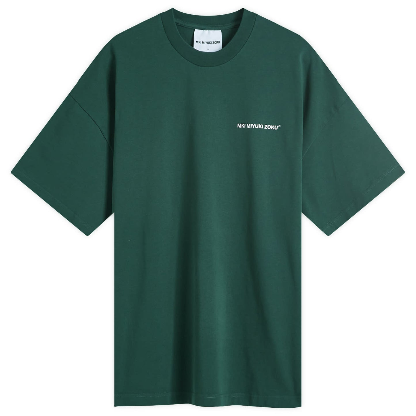 Uniform T-Shirt