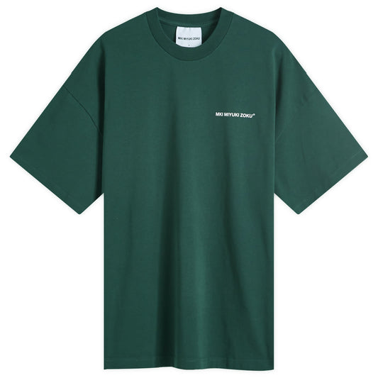 Uniform T-Shirt