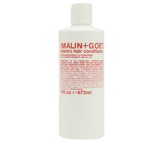 Cilantro Hair Conditioner