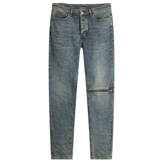 Chitch Slim Jeans