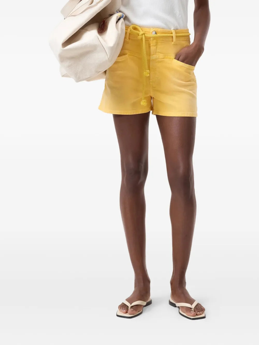 Jocy Shorts