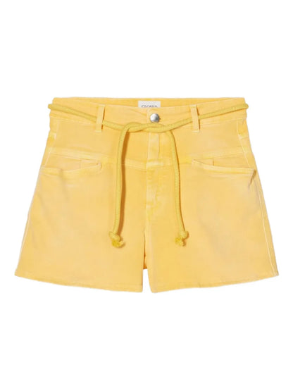 Jocy Shorts