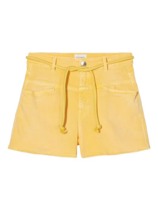Jocy Shorts