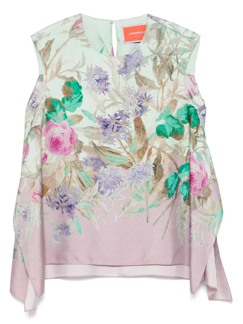 San Carlo Top