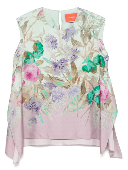 San Carlo Top