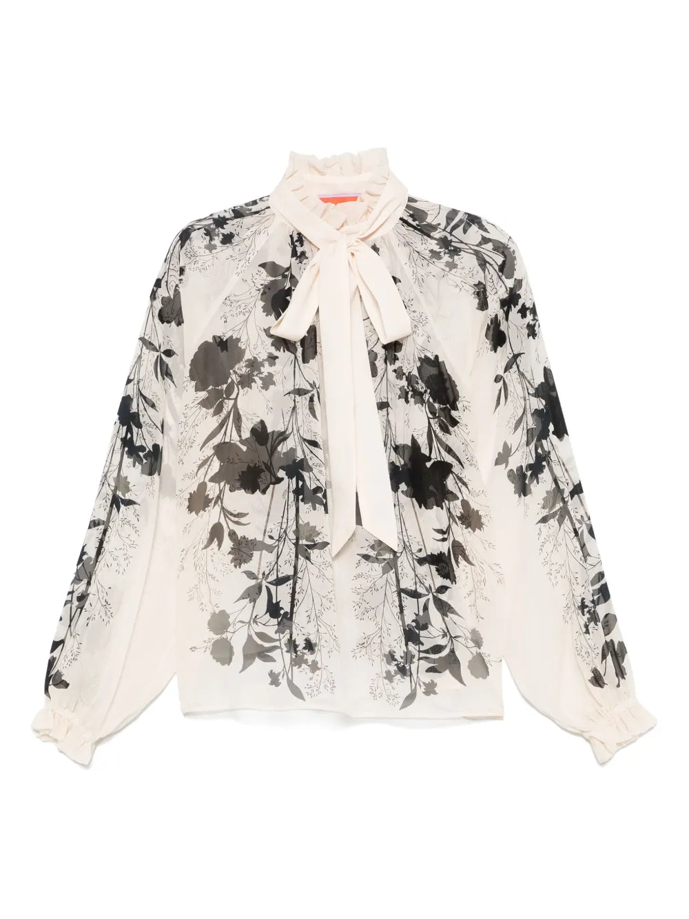 Cerere Blouse