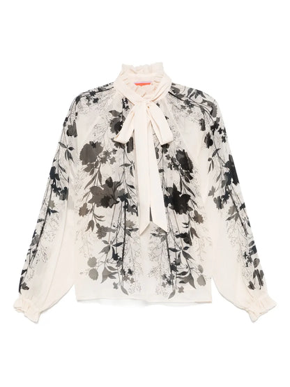 Cerere Blouse