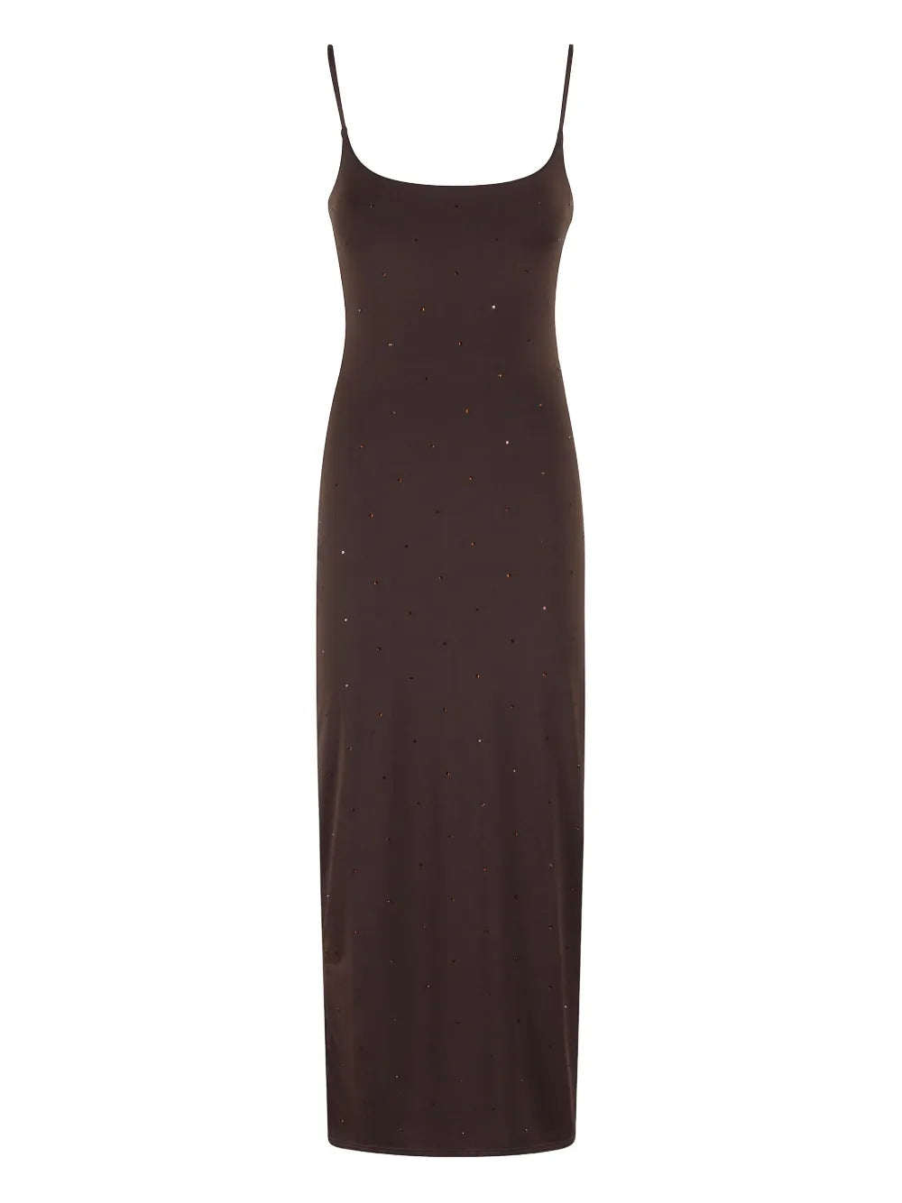 Evy Midi Dress