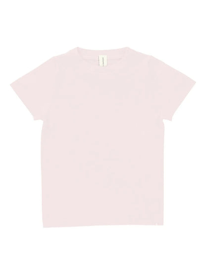 Crew-Neck T-Shirt